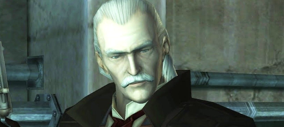 I’m Going to Sleep for Like 15 Hours and Then Quadruple Down on “Aim for the Ear” Theory